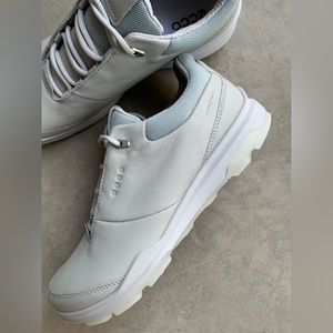 ECCO GOLF BIOM HYBRID 3 Women’s Size 38